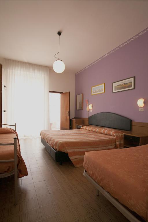 Hotel Meritime Bellaria-Igea Marina Room photo